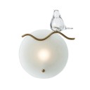 Arteriors - Dove Sconce